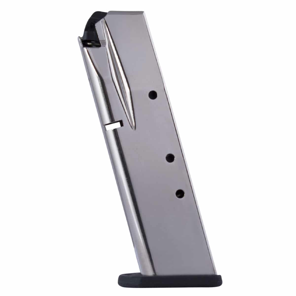 Beretta 84 .380 ACP 13Rnd Magazine Nickel