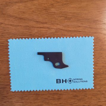Browning Hi-Power Ejector OEM .40 S&W