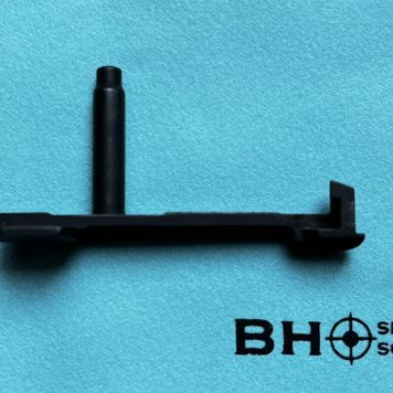 Browning Hi-Power OEM .40 S&W Slide Stop