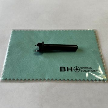 BHAdvanced Recoil Control Guide Rod "Model BH-1A" for ALL FULL-SIZE HI-POWERS