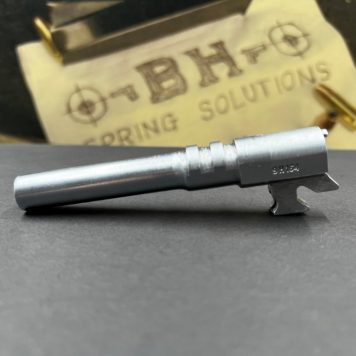 Arcus 94C Hi-Power Compact Reconditioned Barrel, Grade A